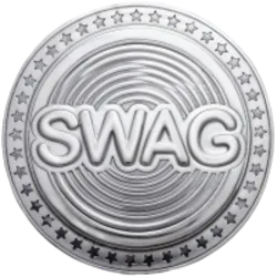 Coin Logo