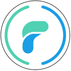 Coin Logo