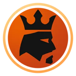 Coin Logo