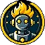 Coin Logo