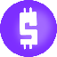 Coin Logo