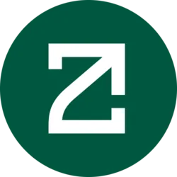 Coin Logo