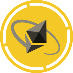 Coin Logo