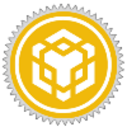 Coin Logo