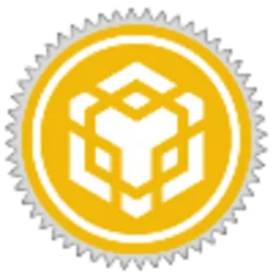 Coin Logo