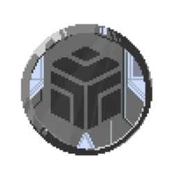 Coin Logo