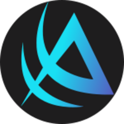 Coin Logo