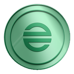 Coin Logo