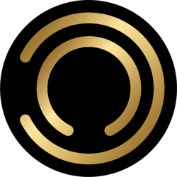 Coin Logo