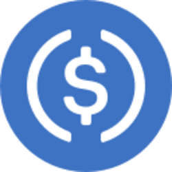 Coin Logo