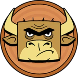 Coin Logo