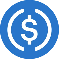 Coin Logo