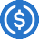 coin logo
