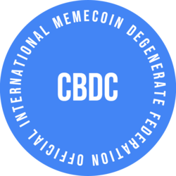 Coin Logo