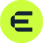 coin logo