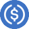 coin logo