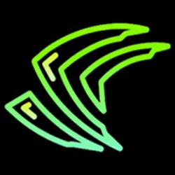 Coin Logo