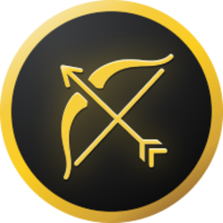 Coin Logo