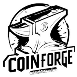 Coin Logo