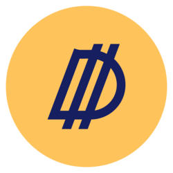 Coin Logo
