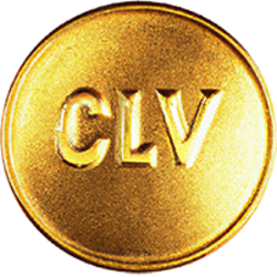 Coin Logo