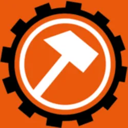 Coin Logo