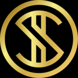 Coin Logo