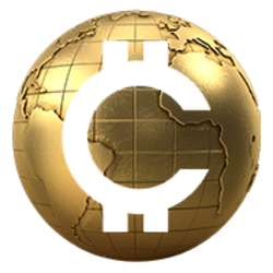 Coin Logo