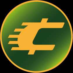 Coin Logo