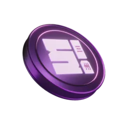 Coin Logo