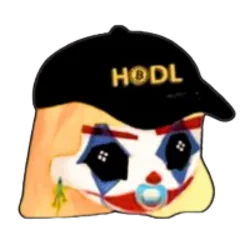 Coin Logo