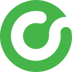 Coin Logo
