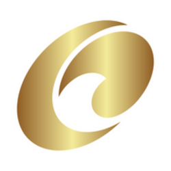 Coin Logo