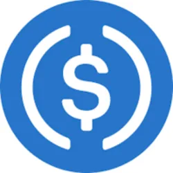 Coin Logo