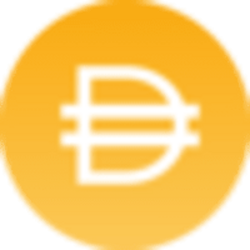 Coin Logo
