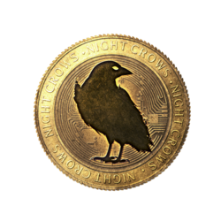 Coin Logo