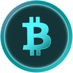 Coin Logo