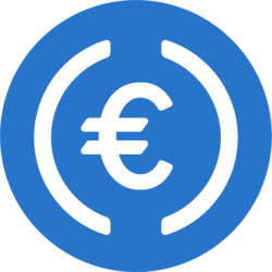 Coin Logo