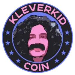 Coin Logo
