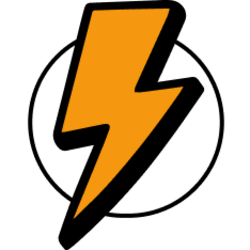 Coin Logo