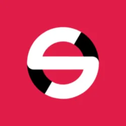 Coin Logo