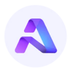 ATH