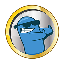 Coin Logo