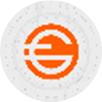 Coin Logo