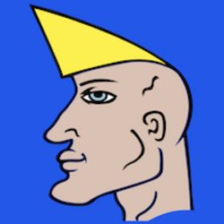 Coin Logo