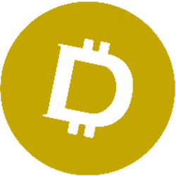 Coin Logo