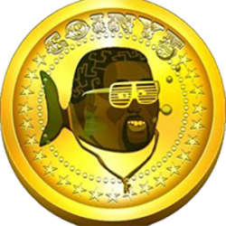 Coin Logo