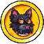 Coin Logo
