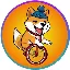 Coin Logo