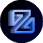 coin logo
